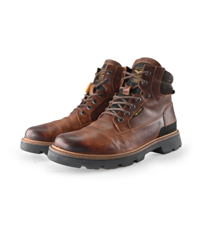Pme Legend Veterboots