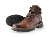 Pme Legend Veterboots