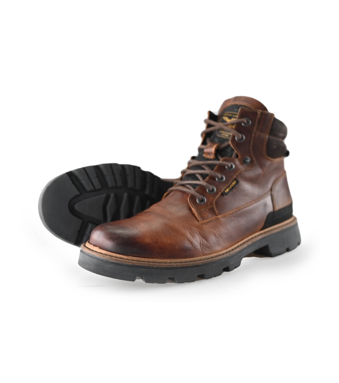 Pme Legend Veterboots