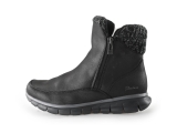 Skechers Hoge Sneakers