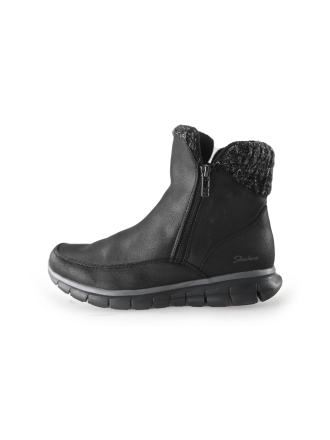  Skechers Hoge Sneakers 245189
 [MAAT] 40
 
