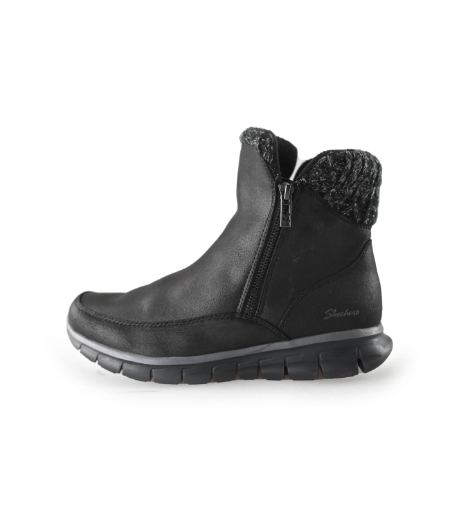 Skechers Hoge Sneakers