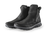 Skechers Hoge Sneakers
