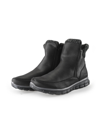 Skechers Hoge Sneakers 245189
 [MAAT] 40
 