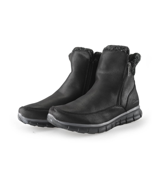 Skechers Hoge Sneakers