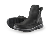 Skechers Hoge Sneakers