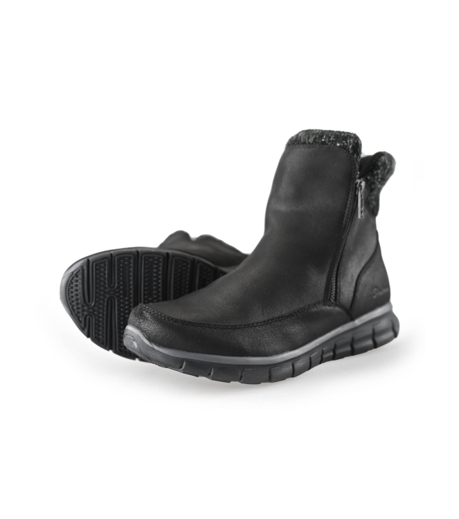 Skechers Hoge Sneakers