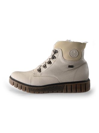  Rieker Veterboots 245191
 [MAAT] 40
 