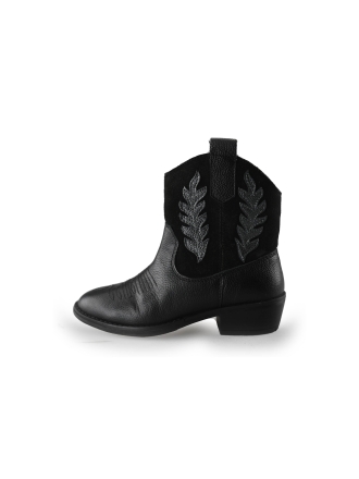  Nelson Cowboy Laarzen 245193
 [MAAT] 31
 