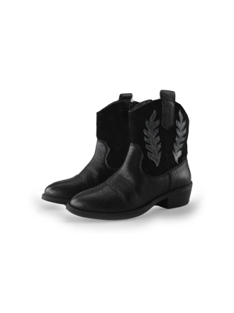  Nelson Cowboy Laarzen 245193
 [MAAT] 31
 