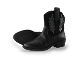 Nelson Cowboy Laarzen