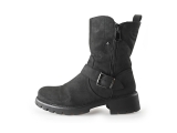 Dolcis Biker Boots