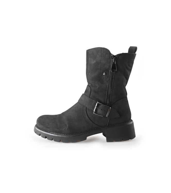 Dolcis Biker Boots