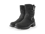 Dolcis Biker Boots