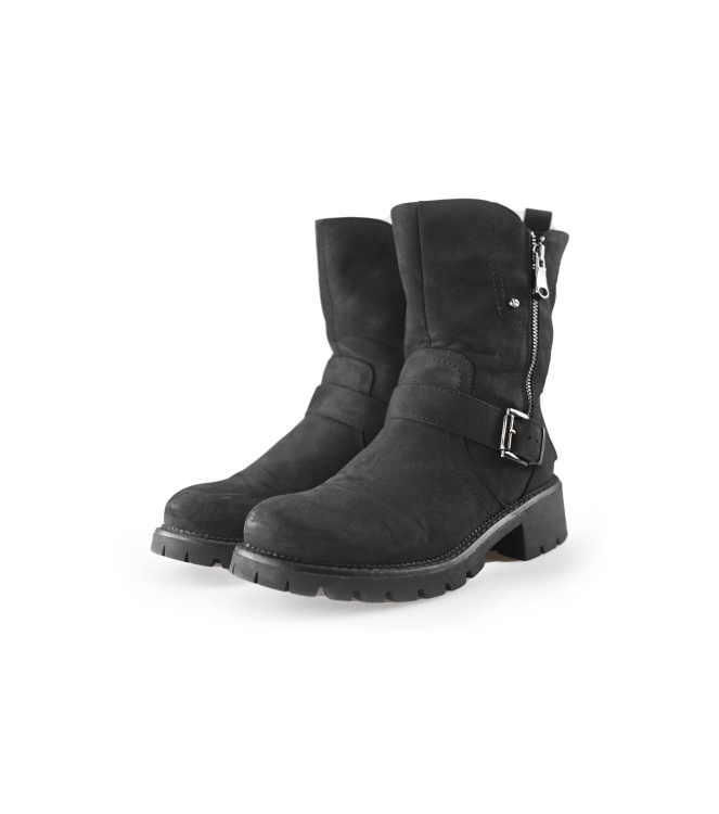 Dolcis Biker Boots