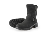 Dolcis Biker Boots