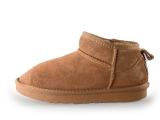 Nelson Boots