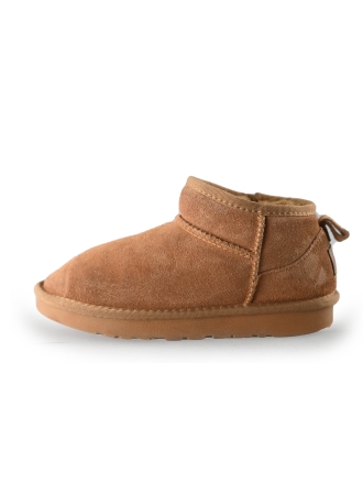  Nelson Boots 245196
 [MAAT] 36
 