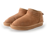 Nelson Boots