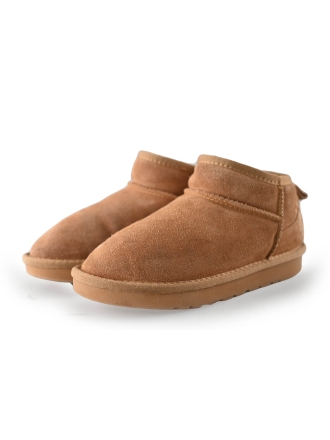  Nelson Boots 245196
 [MAAT] 36
 