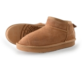 Nelson Boots