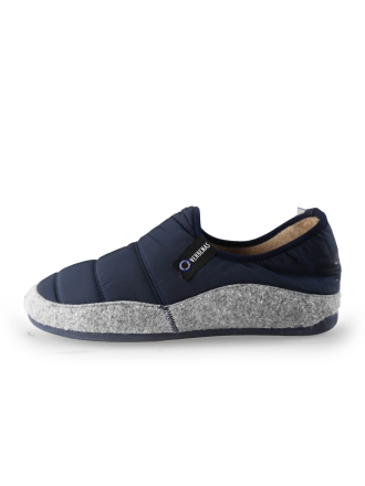  Verbenas Pantoffels 245198
 [MAAT] 42
 