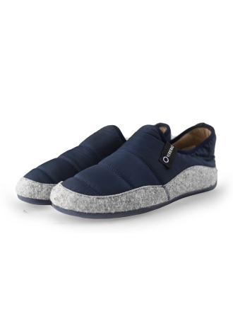  Verbenas Pantoffels 245198
 [MAAT] 42
 