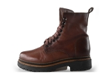 Nelson Veterboots