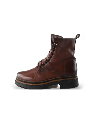  Nelson Veterboots 245201
 [MAAT] 38
 