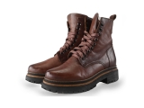 Nelson Veterboots