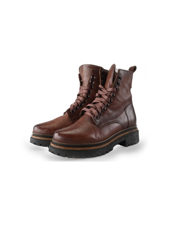  Nelson Veterboots 245201
 [MAAT] 38
 