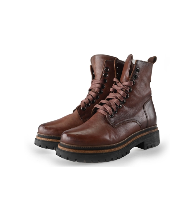 Nelson Veterboots
