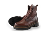 Nelson Veterboots
