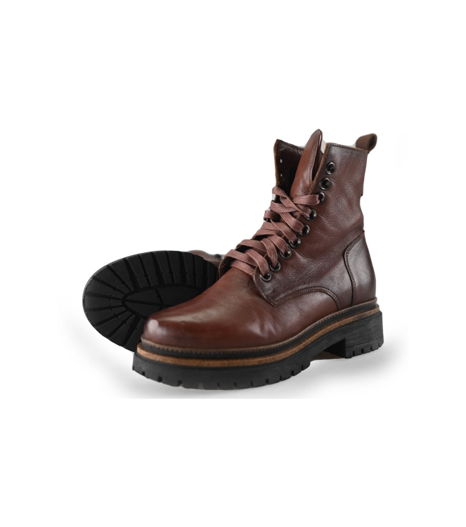Nelson Veterboots