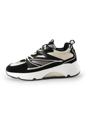  Cruyff Sneakers 245203
 [MAAT] 39
 