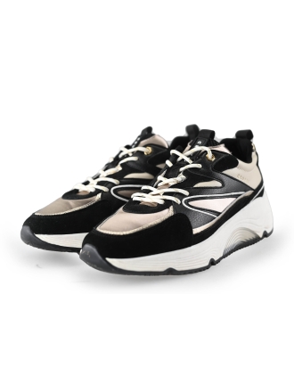  Cruyff Sneakers 245203
 [MAAT] 39
 