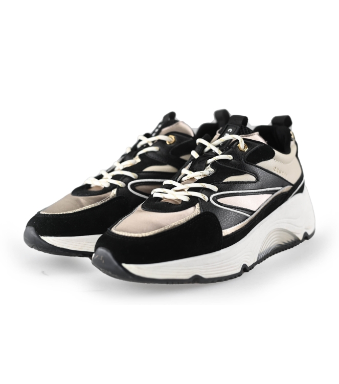 Cruyff Sneakers