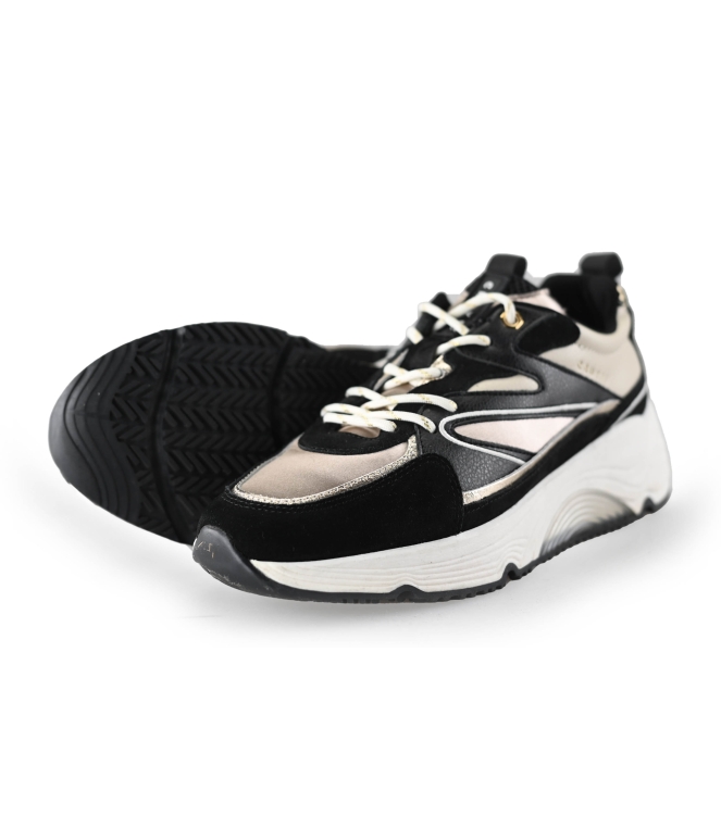 Cruyff Sneakers