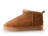 Warmbat Boots