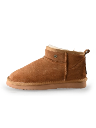  Warmbat Boots 245204
 [MAAT] 39
 