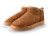 Warmbat Boots