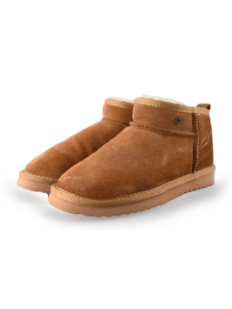 Warmbat Boots 245204
 [MAAT] 39
 