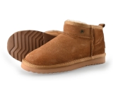 Warmbat Boots