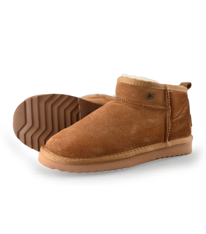 Warmbat Boots