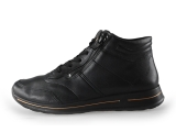 Ara Sneakers