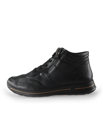  Ara Sneakers 245205
 [MAAT] 39
 
