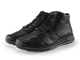 Ara Sneakers