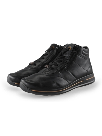  Ara Sneakers 245205
 [MAAT] 39
 