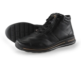 Ara Sneakers