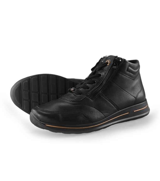 Ara Sneakers